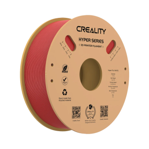 CREALITY CREALITY