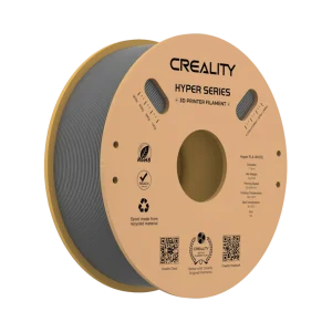 CREALITY CREALITY