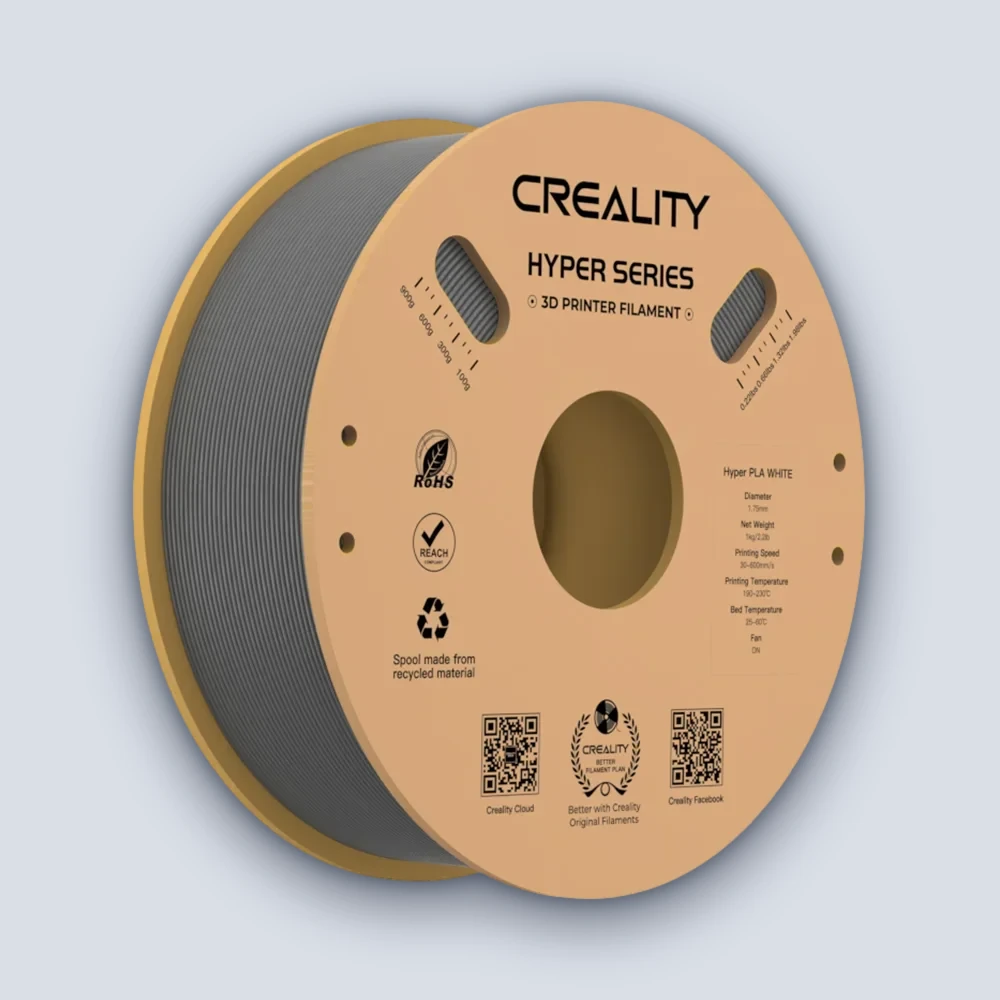 CREALITY CREALITY