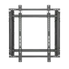 Lumi Lumi SLIM LVW09-46T Mount