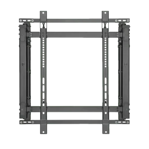Monitor Arms & Mounts