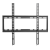 Lumi Lumi KL22-44F Mount