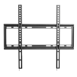 Lumi KL22-44F Mount