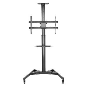 Monitor Arms & Mounts