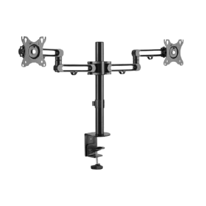 Lumi LDT30-CO24 Monitor