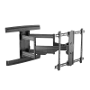 Lumi Lumi LPA57-466A Mount