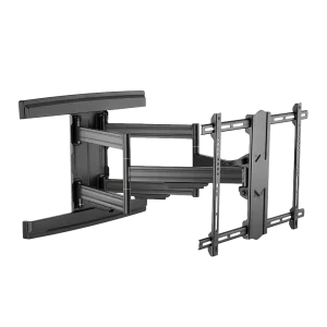 Monitor Arms & Mounts