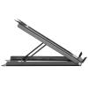 Lumi Lumi LPS01-KP01 Mount