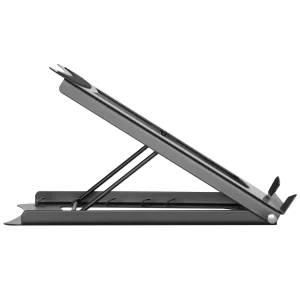 Monitor Arms & Mounts