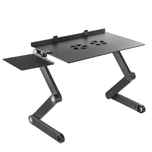 Monitor Arms & Mounts
