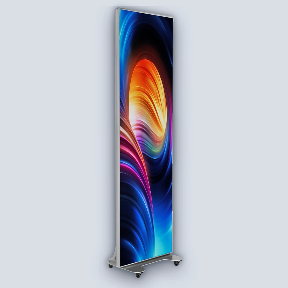 CLT CLT X251P-80 Monitor