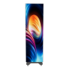 CLT CLT X251P-80 Monitor