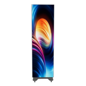 CLT CLT X251P-80 Monitor