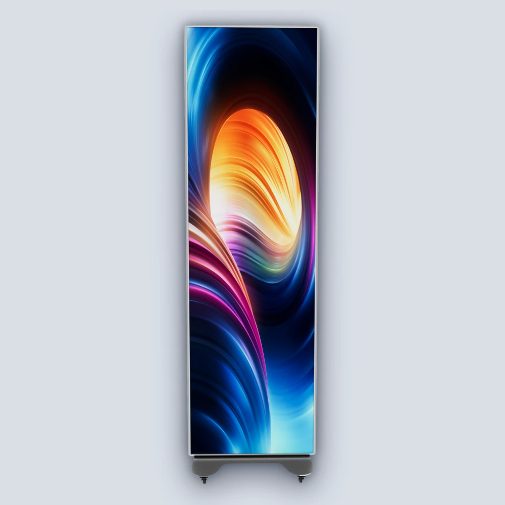 CLT CLT X251P-80 Monitor