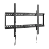 Lumi Lumi 37- 80 Mount
