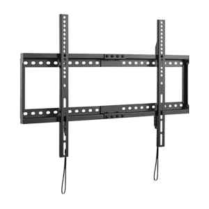 Monitor Arms & Mounts