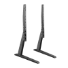 Lumi Lumi 37 70 Monitor