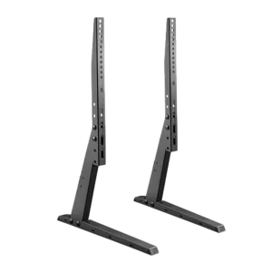 Lumi 37 70 Monitor