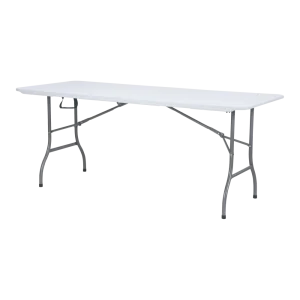 MSPA MSPA MIRA Outdoor Gear