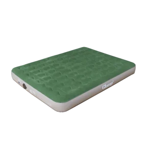 Glamp Glamp GTAB46