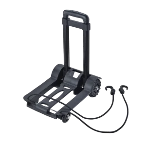 Glamp Glamp GFT100 Outdoor Gear