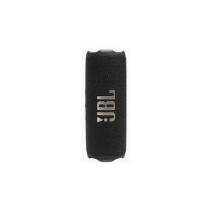 Flip 7 Bluetooth Speaker