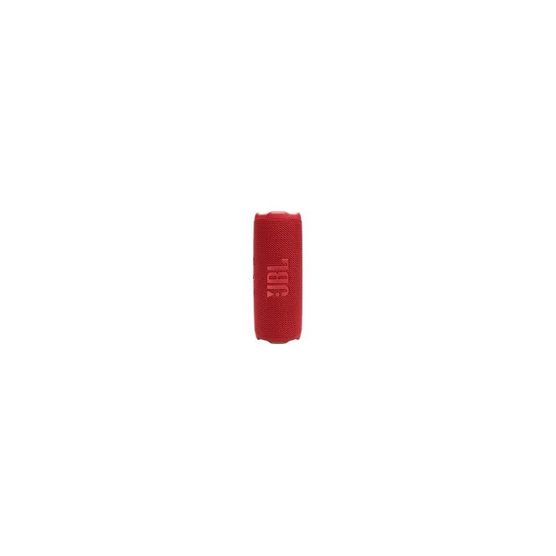Flip 7 Bluetooth Speaker