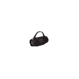 JBL Charge 6 Bluetooth Speaker