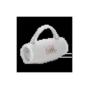 JBL Charge 6 Bluetooth Speaker