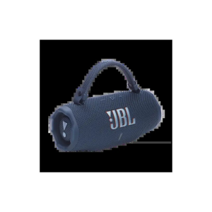 JBL Charge 6 Bluetooth Speaker