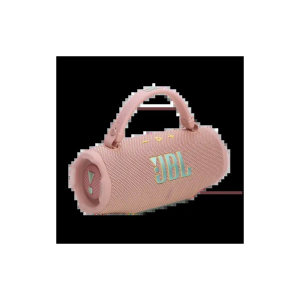 JBL Charge 6 Bluetooth Speaker