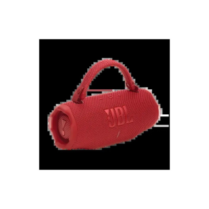 JBL Charge 6 Bluetooth Speaker
