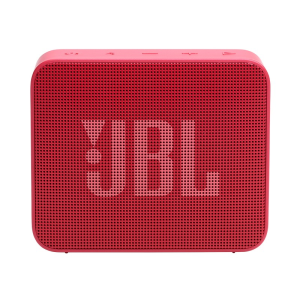 JBL Go Essential 2 Bluetooth Speaker