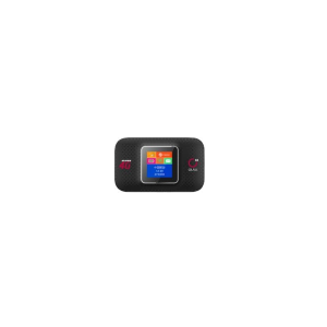 Olax MF982 3000MAH 4G/LTE Router