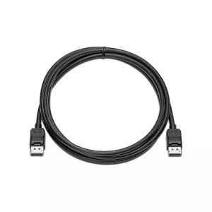 Gold Touch DP To DP Cable 1.8M