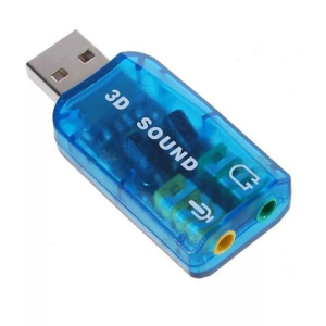USB2.0 Cable