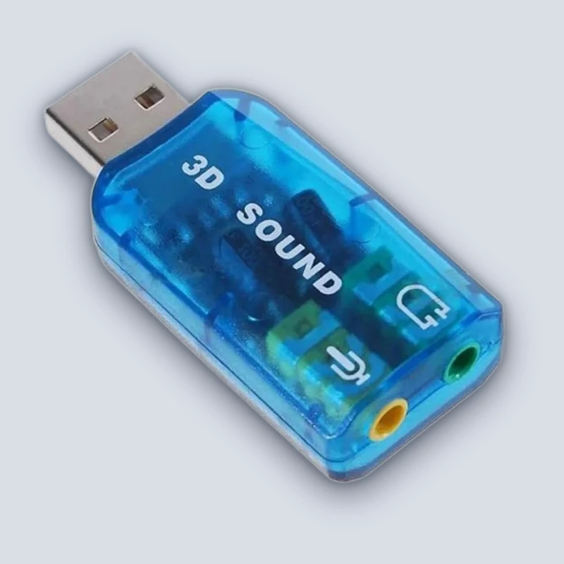 USB2.0 Cable