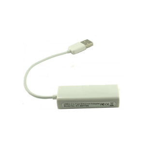 Gold Touch USB2.0 Router