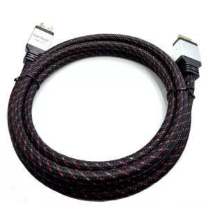 Gold Touch HDMI 2.1V 8K M/M 0.5M