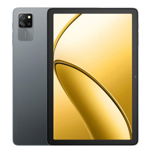 Blackview Tab 60 4/128GB WIFI Tablet