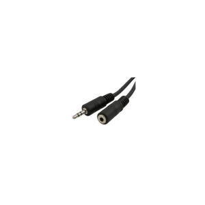 Gold Touch PL 1.8M