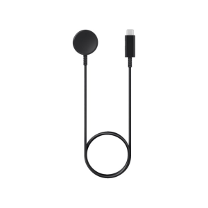Samsung Samsung USB-C Charger