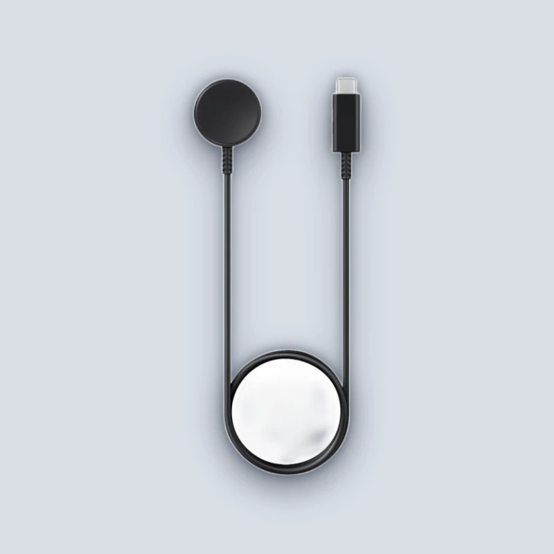 Samsung USB-C Charger
