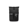 ASUS ASUS VP4700 Laptop Bag