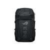 ASUS ASUS BP3800 Laptop Bag