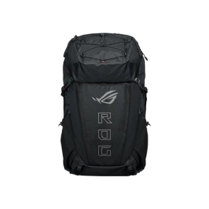 ASUS BP3800