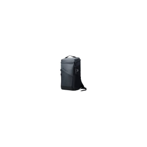 BP2701 Laptop Bag