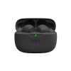 Wave BEAM2 TWS Earbuds