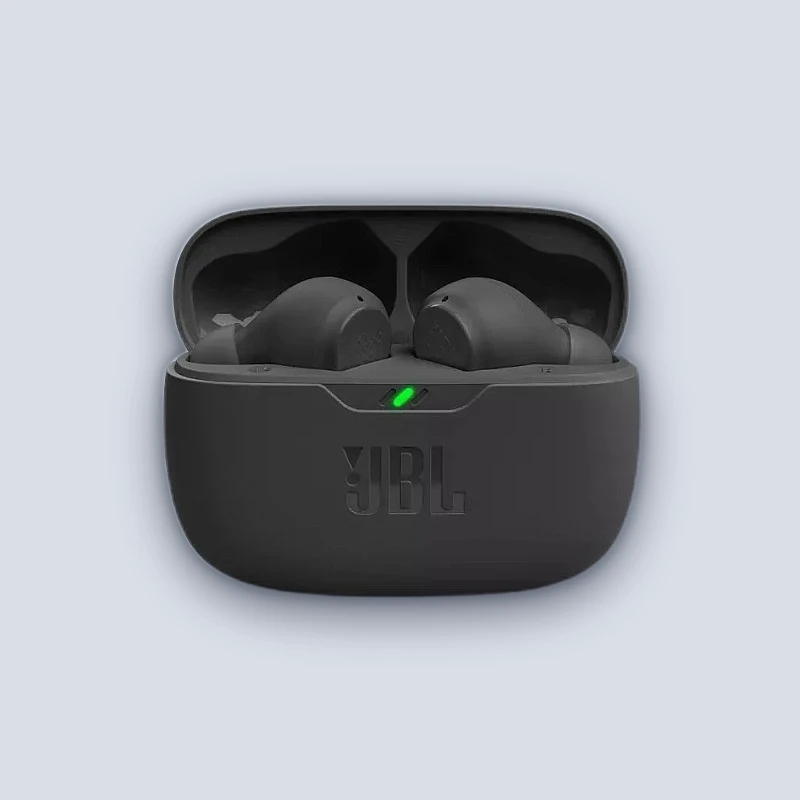 Wave BEAM2 TWS Earbuds