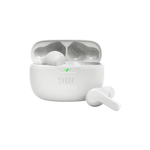 JBL JBL Wave BEAM2 TWS Earbuds